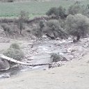 ���� ����, �������, 71 ��� - ��������� 24 ���� 2015 � ������ ���� ����������