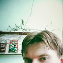 ���� Andrew, ����, 37 ��� - ��������� 17 ������� 2015 � ������ ���� ����������