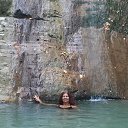 ���� ������, ����� - ��������� 23 ������� 2015 � ������ ���� ����������