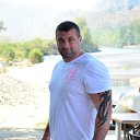 ���� Alexandr, ����, 42 ���� - ��������� 23 �������� 2015 � ������ ���� ����������