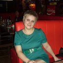 ���� �����, �������, 39 ��� - ��������� 21 ���� 2015 � ������ ���� ����������