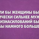 ���� ����, �������, 45 ��� - ��������� 23 ���� 2015 � ������ ������ ��������
