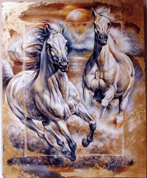 ~Dasha~ - 10  2015  01:36 - 2