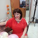 ���� ������, ������ - ��������� 14 ���� 2015