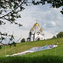 ���� �����, ������, 62 ���� - ��������� 30 ���� 2015 � ������ ���� ����������