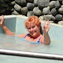 �������������� ����� �� ������� ���� ����������