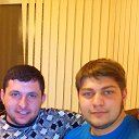 ���� ������, ������, 36 ��� - ��������� 13 ��� 2015 � ������ ���� ����������