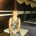 ���� �������, ������������, 67 ��� - ��������� 13 ������� 2015