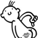 ���� �����, �����, 48 ��� - ��������� 15 ������� 2015 � ������ �8�