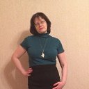 ���� �����, ����� - ��������� 4 ���� 2015 � ������ ���� ����������