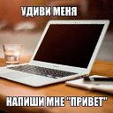���� �����, ������������ - ��������� 19 ���� 2015 � ������ ���� ����������