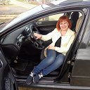 ���� �����, �����, 50 ��� - ��������� 7 ���� 2015