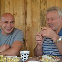 ���� ������, �������, 54 ���� - ��������� 13 ������� 2015 � ������ ���� ����������