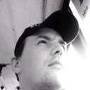 ���� ������, �����-���������, 41 ��� - ��������� 15 ���� 2015 � ������ ���� ����������