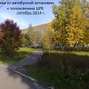 ���� �����, �������������, 80 ��� - ��������� 20 ������� 2015 � ������ ���� �����