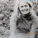 ���� �������, ������� - ��������� 26 ���� 2015 � ������ ���� ����������