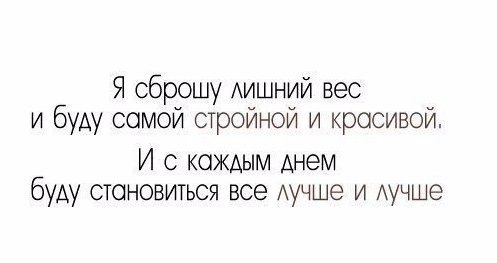 ����� � ����� | ������ ������� - 17 ��� 2015 � 16:04