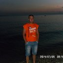 ���� ����, ������-��-����, 39 ��� - ��������� 22 ������� 2015 � ������ ���� ����������