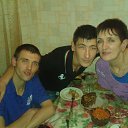 ���� ����� ���, ���������, 42 ���� - ��������� 7 ��� 2015 � ������ �2015�