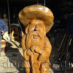 ���� ������, �����, 61 ��� - ��������� 24 ���� 2015