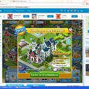 ����� ������������ �� ������� ������������ ����-���������