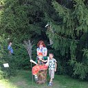 ���� ��������, ��������, 64 ���� - ��������� 20 �������� 2015 � ������ ���� ����������