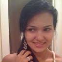 ���� **��������**, ��������� - ��������� 18 ������� 2015 � ������ ���� ����������