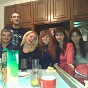 ���� �����, ��������, 34 ���� - ��������� 7 ������� 2015 � ������ ���� ����������