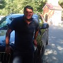 ���� �������, ���������, 47 ��� - ��������� 22 �������� 2015