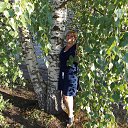 ���� Elena, ������, 53 ���� - ��������� 23 ������� 2015 � ������ ���� ����������