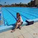 ���� ������, �����, 36 ��� - ��������� 3 ��� 2015 � ������ ���� ����������