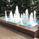 ���� ���������, �������-���������, 45 ��� - ��������� 1 ��� 2015 � ������ �������