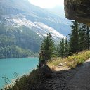 ���� ������, �����, 57 ��� - ��������� 17 ������� 2015 � ������ �����������