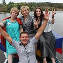���� ������, ������, 60 ��� - ��������� 29 ������� 2015 � ������ ���� ����������