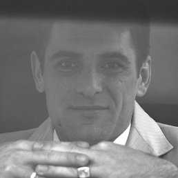 �������, �����, 43 ����