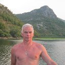 ���� ���������, �����������, 69 ��� - ��������� 21 ������� 2015 � ������ ������������