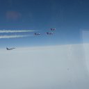 ���� ����, ������, 60 ��� - ��������� 14 ���� 2015 � ������ ���� ����������