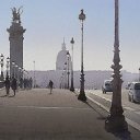  ,  -  8  2015     (Thierry Duval). 