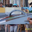 ������ �������� �������� ������.. �� ������� ������ 2013�