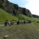 ���� Mudryi, ��������, 59 ��� - ��������� 21 ���� 2015