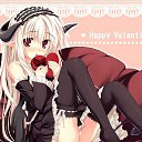 ���� ���, ������������, 32 ���� - ��������� 15 ��� 2015 � ������ �������