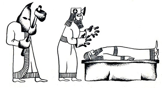 � ������� �����, ��������, ����� �������, ���� ��� ������� ��� ������ � ����� ���. ���� �� ��� ...