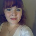 ���� �������, ����������, 35 ��� - ��������� 21 ���� 2015 � ������ ���� ����������