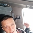 ���� �����, ������, 47 ��� - ��������� 11 ���� 2015 � ������ ���� ����������