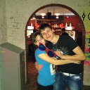 ���� ������� � �������� �������� � �������� ��������� � ��� ������� �������� ���� ���������� � ���� � �� � ��������� ������� ������ �� �������� ������� ������� �� ������� ���� ����������