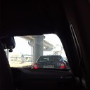 ���� ����, ������ - ��������� 8 ��� 2015 � ������ ���� ����������