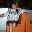 ���� �����, ��������, 59 ��� - ��������� 3 ������� 2015 � ������ ���� ����������