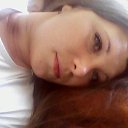 ���� �����, �����, 38 ��� - ��������� 18 ���� 2015 � ������ ���� ����������