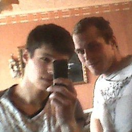 ���� ����, ����, 35 ��� - ��������� 1 ���� 2015