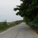    -  ,  -  6  2015    2014.   .  8-.